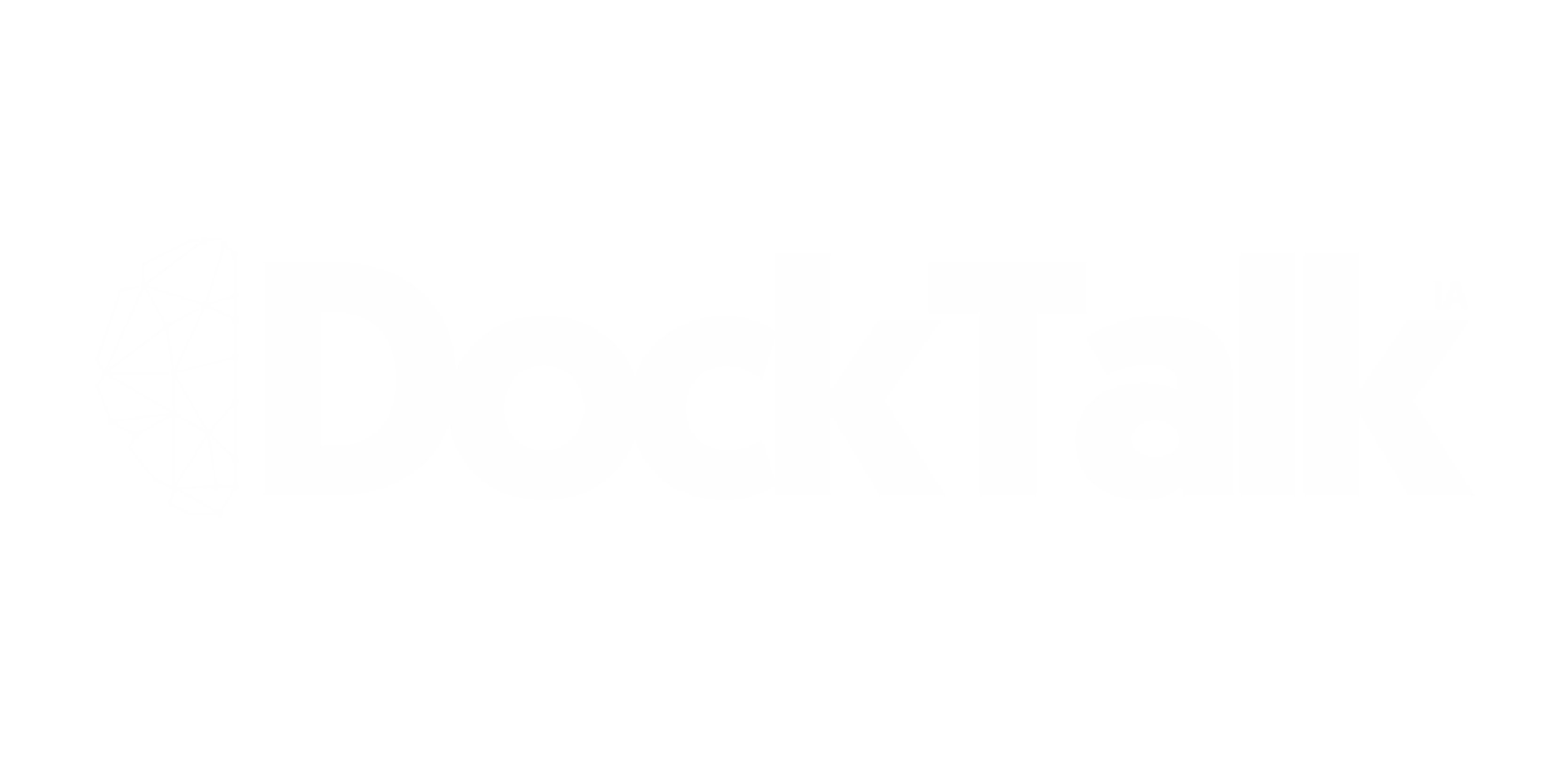 Docktalk