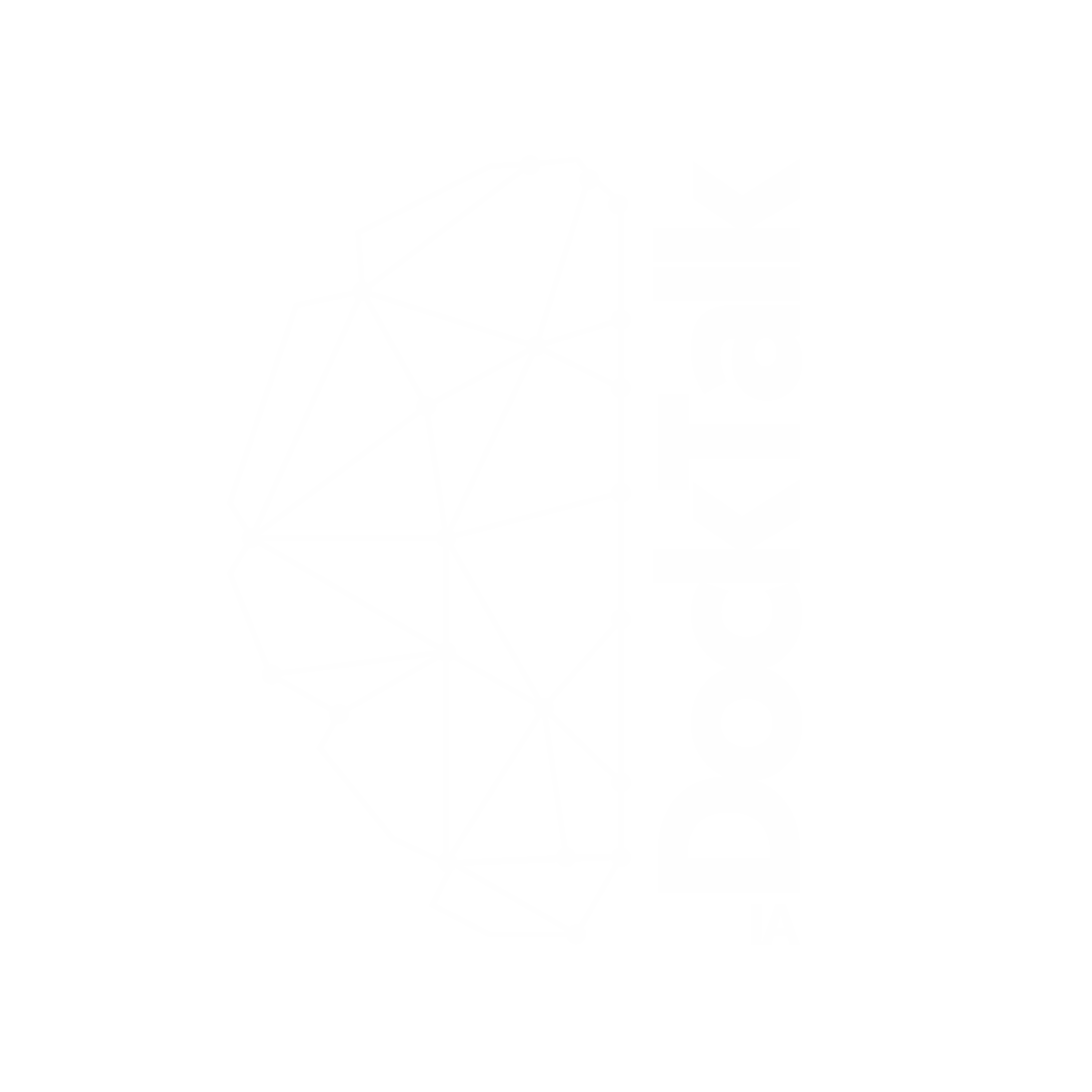 Docktalk